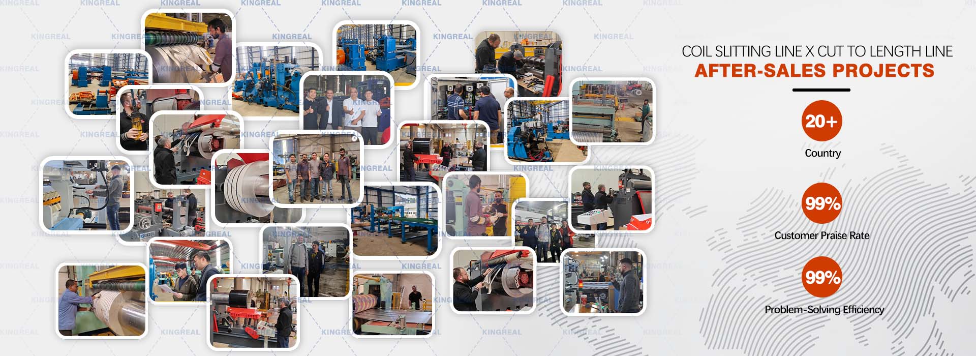 Проект по продажбата